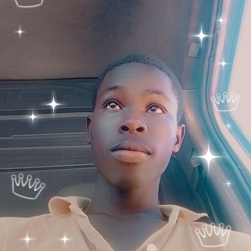 Mohammed A. profile photo