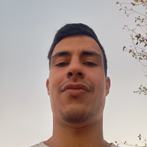 Anass  A. profile photo