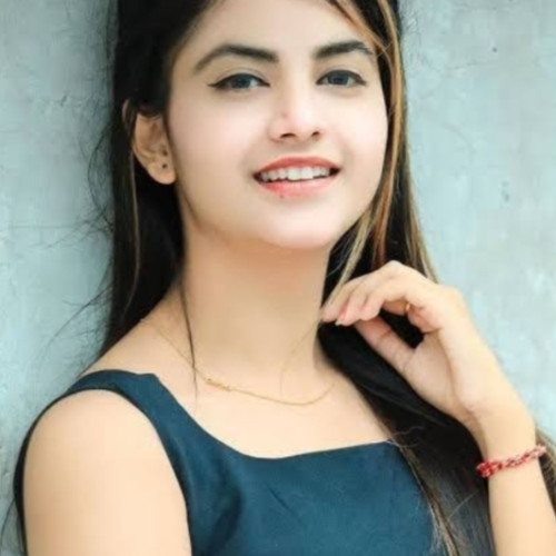 Manahil T. profile photo
