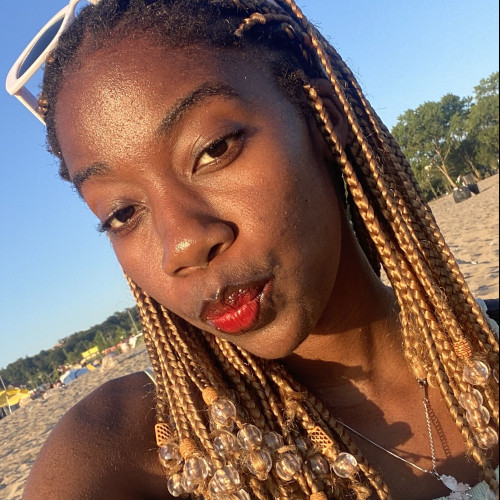 Ora N. profile photo