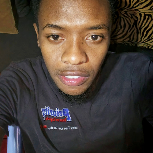Eric K. profile photo