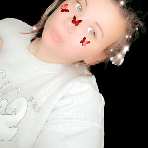 Brianna C.