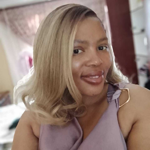 Babse B. profile photo