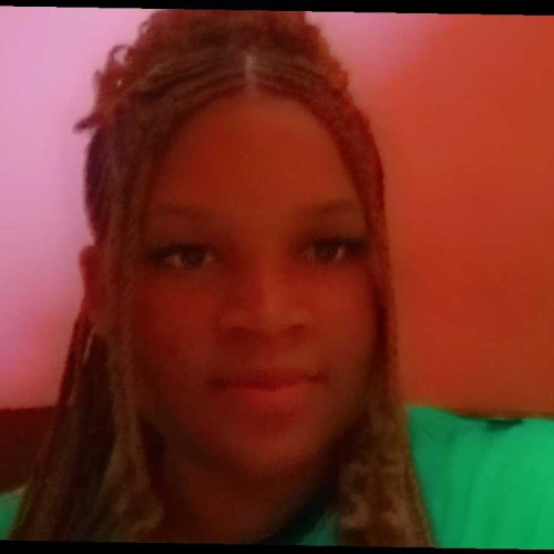 Amara s. profile photo