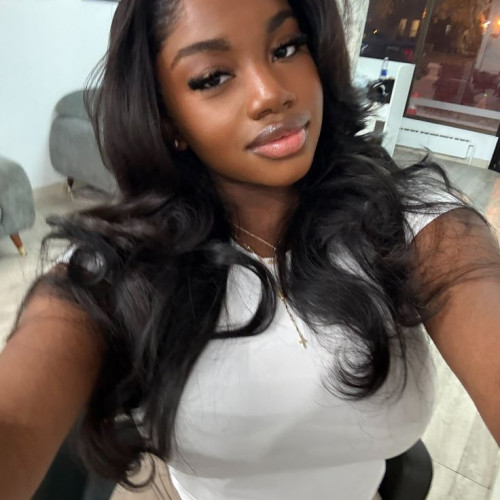 Christina  B. profile photo