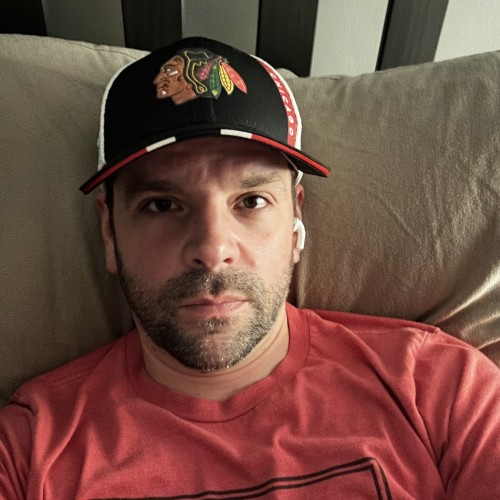 Emmanuel  S. profile photo