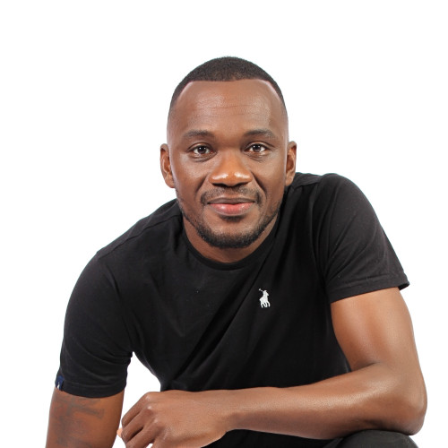 Adebusayo B. profile photo