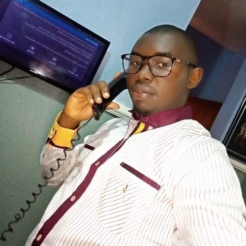 Big S. profile photo