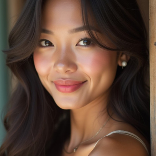 Roan Lane F. profile photo