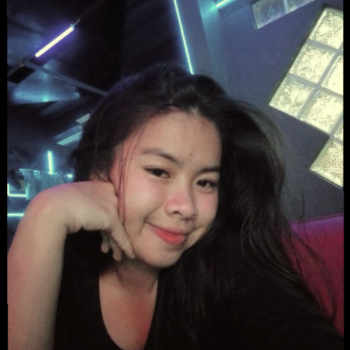 Jas MINe B. profile photo