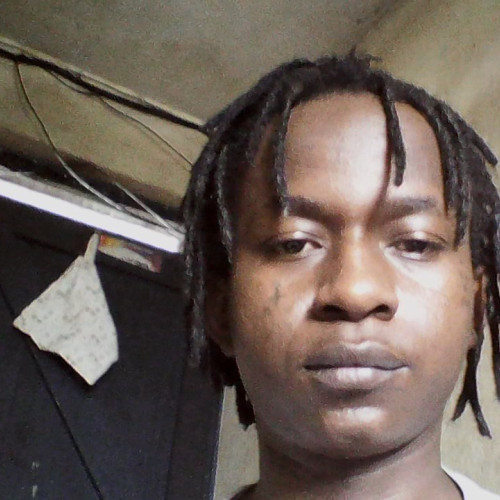shekeya w. profile photo