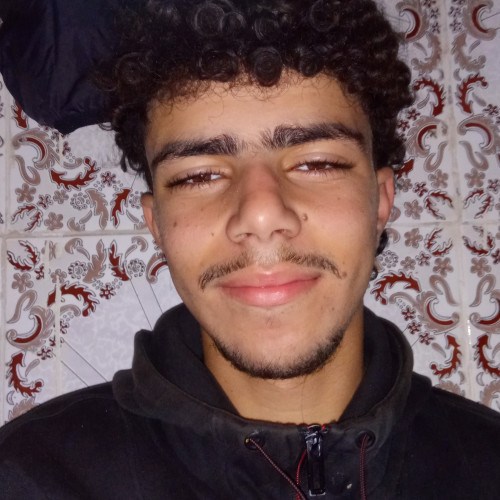 elias W. profile photo