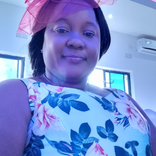 masida k. profile photo