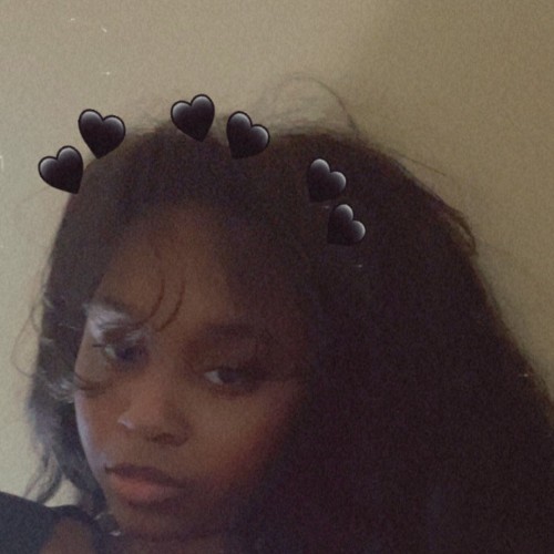 Peniel S. profile photo