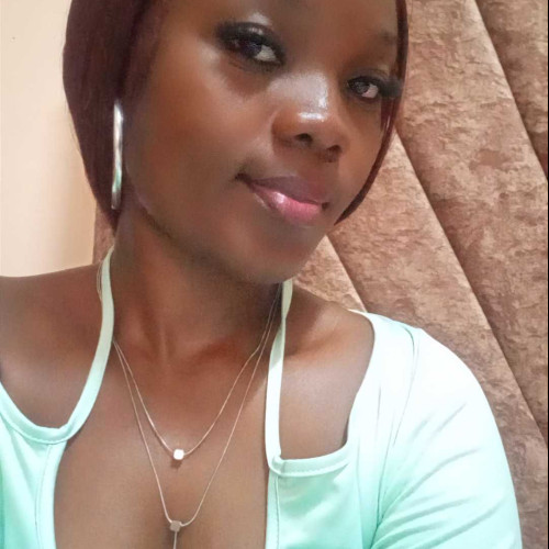 lavender O. profile photo