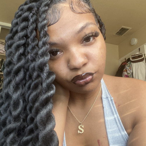 Stephanie  H. profile photo
