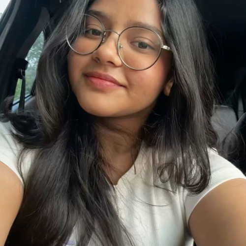 Aarati  S. profile photo