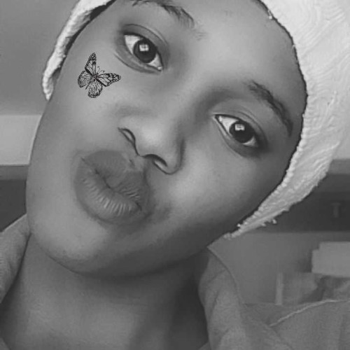 Anita S. profile photo