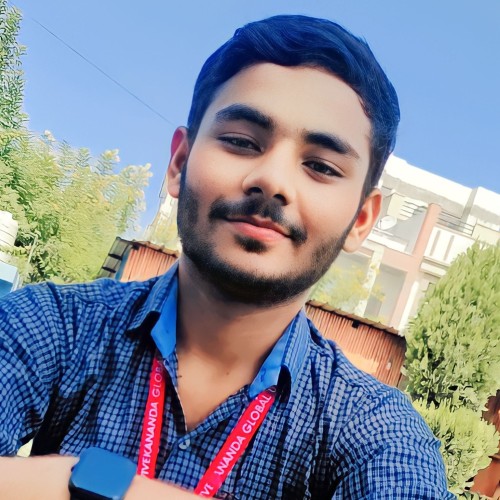 Siddharth  S. profile photo