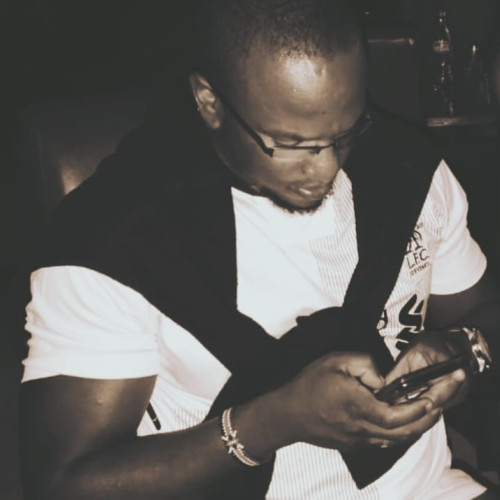 JAMES K. profile photo