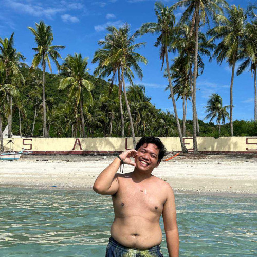 roland d. profile photo