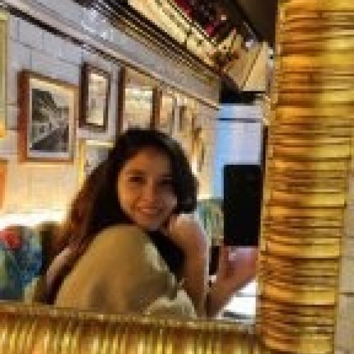 Camila  A.