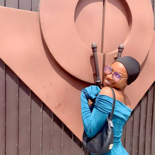 Chiamaka n. profile photo