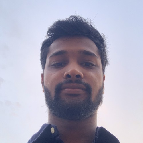 Lahiru w.