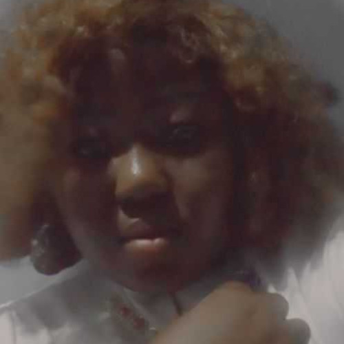 Beauty O.