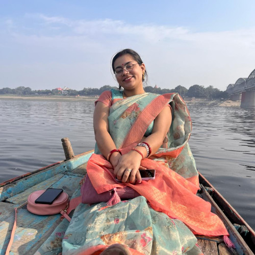 Anchal s.