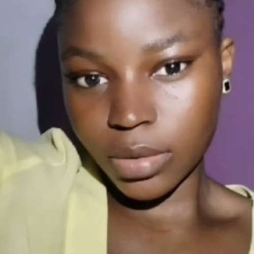 Roseline  A.