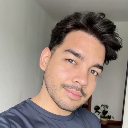 Juan S. profile photo
