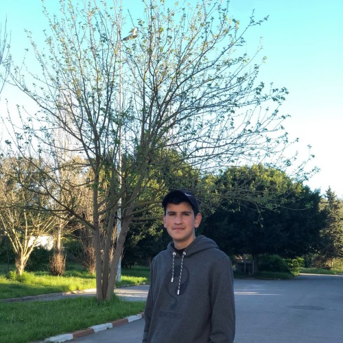 Ismail  A. profile photo