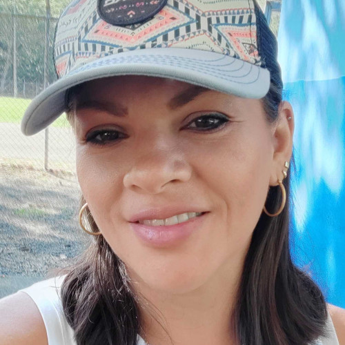 Maria C. profile photo