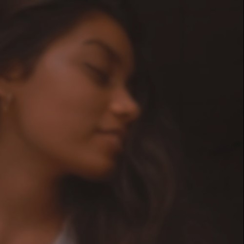 Prisha P.
