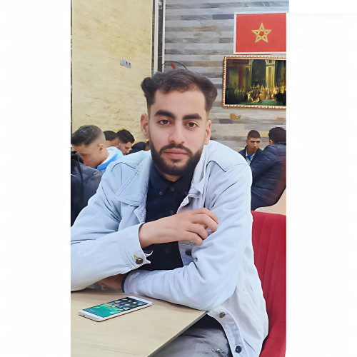 KAMAL S. profile photo