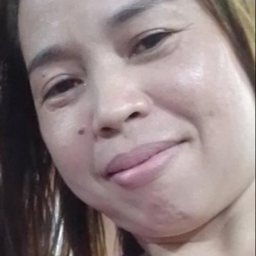 Nyshegeil  C.