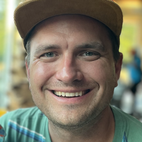 Matt R.