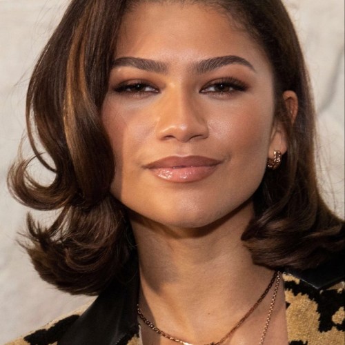 Ruvi  H. profile photo