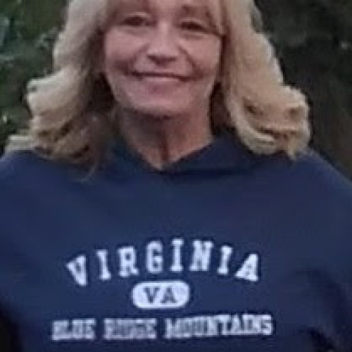 Karen  D. profile photo
