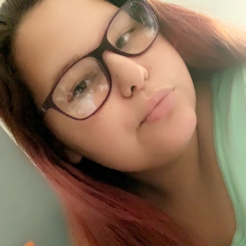 Brandi B.