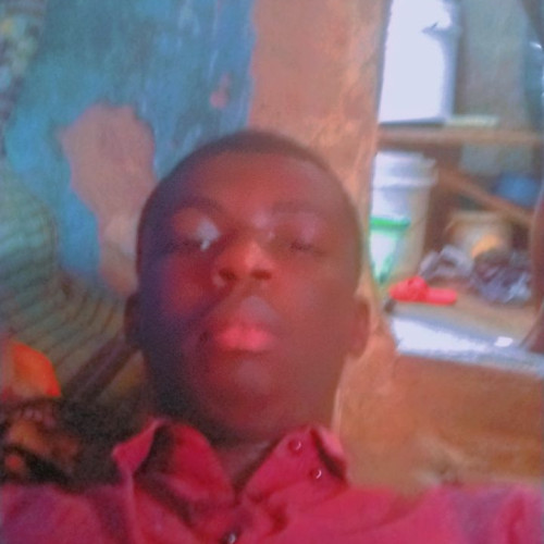 Kenneth  A. profile photo
