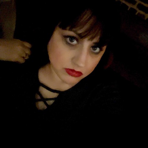 Nicole H.