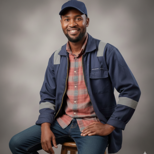 Emmy N. profile photo