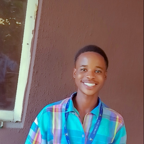Adeola  A.