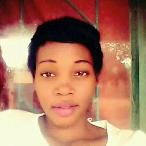 Ruth  M.