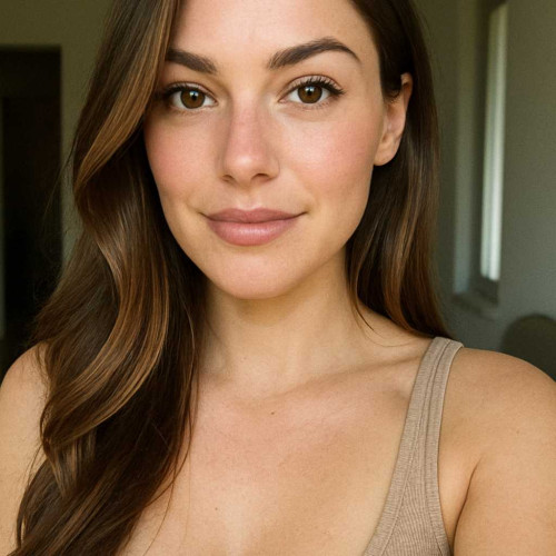 Natalie O.