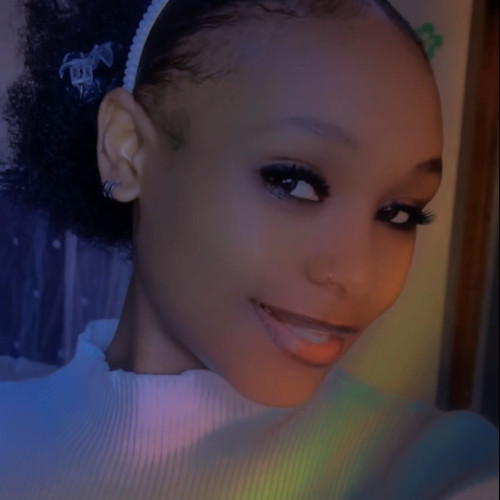 Lucy S. profile photo