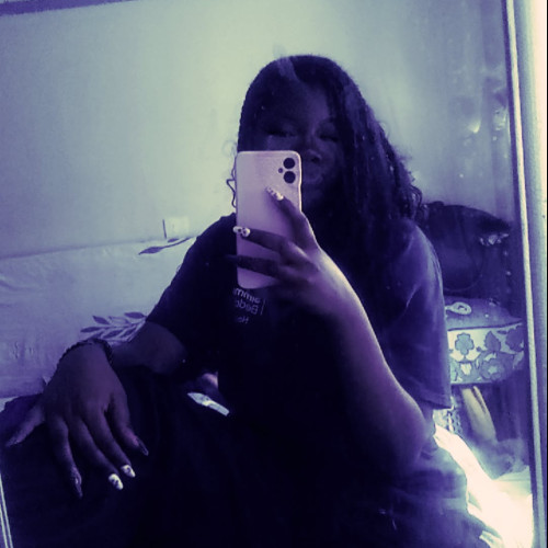 Sheryne  A. profile photo