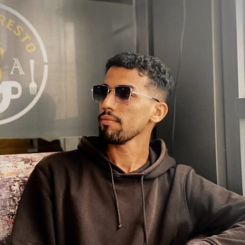 Habib Y. profile photo